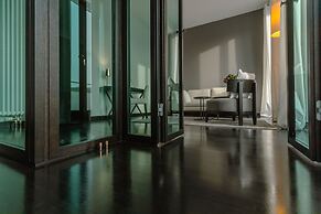 A-ROSA Collection Hotel Ceres am Meer, Adults only