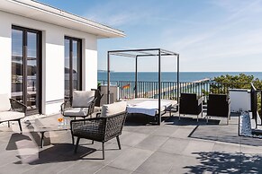 A-ROSA Collection Hotel Ceres am Meer, Adults only