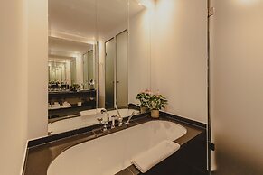 A-ROSA Collection Hotel Ceres am Meer, Adults only