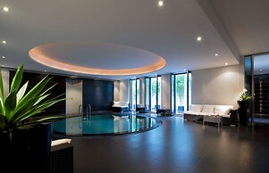 A-ROSA Collection Hotel Ceres am Meer, Adults only