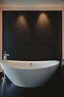 A-ROSA Collection Hotel Ceres am Meer, Adults only