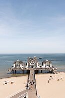 A-ROSA Collection Hotel Ceres am Meer, Adults only