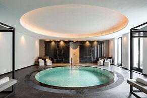 A-ROSA Collection Hotel Ceres am Meer, Adults only