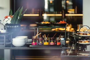 A-ROSA Collection Hotel Ceres am Meer, Adults only