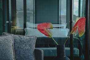 A-ROSA Collection Hotel Ceres am Meer, Adults only