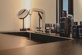 A-ROSA Collection Hotel Ceres am Meer, Adults only