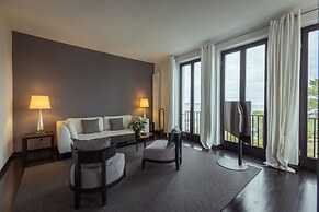 A-ROSA Collection Hotel Ceres am Meer, Adults only