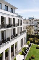 A-ROSA Collection Hotel Ceres am Meer, Adults only