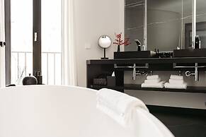 A-ROSA Collection Hotel Ceres am Meer, Adults only