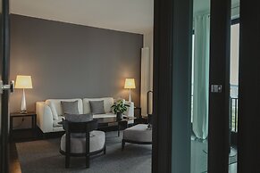 A-ROSA Collection Hotel Ceres am Meer, Adults only