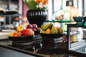 A-ROSA Collection Hotel Ceres am Meer, Adults only