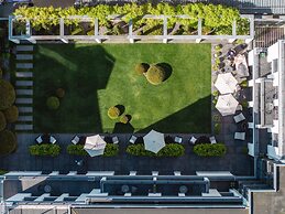 A-ROSA Collection Hotel Ceres am Meer, Adults only