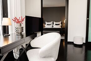 A-ROSA Collection Hotel Ceres am Meer, Adults only