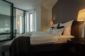 A-ROSA Collection Hotel Ceres am Meer, Adults only