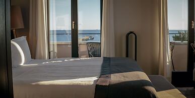 A-ROSA Collection Hotel Ceres am Meer, Adults only