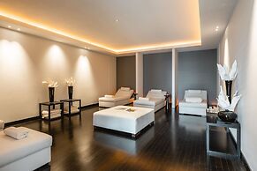 A-ROSA Collection Hotel Ceres am Meer, Adults only