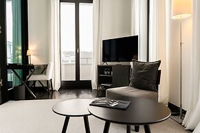 A-ROSA Collection Hotel Ceres am Meer, Adults only