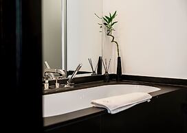 A-ROSA Collection Hotel Ceres am Meer, Adults only