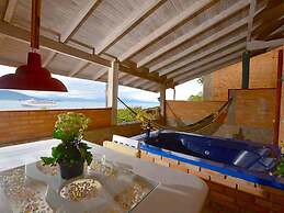 Maison Joly Residence