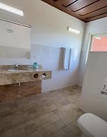 Maison Joly Residence