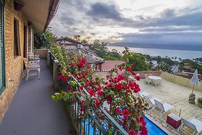 Maison Joly Residence