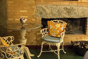 Maison Joly Residence