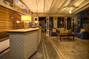 Maison Joly Residence