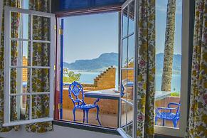 Maison Joly Residence