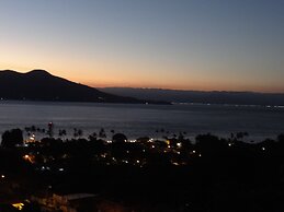 Maison Joly Residence