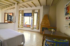 Maison Joly Residence