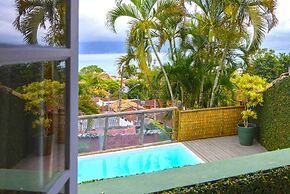 Maison Joly Residence