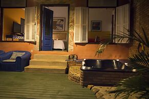 Maison Joly Residence