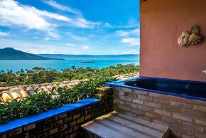 Maison Joly Residence