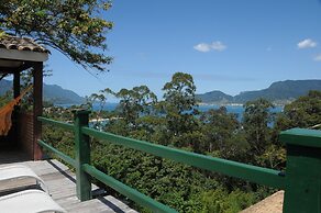 Maison Joly Residence