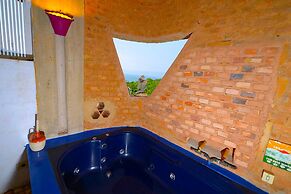 Maison Joly Residence