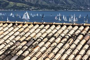 Maison Joly Residence