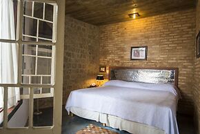 Maison Joly Residence