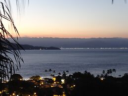 Maison Joly Residence