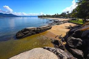 Maison Joly Residence