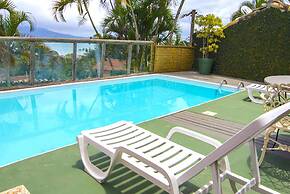 Maison Joly Residence