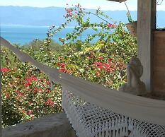 Maison Joly Residence