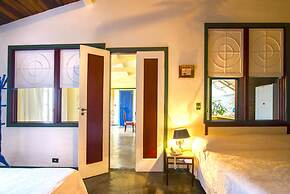 Maison Joly Residence