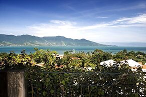 Maison Joly Residence