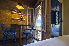 Maison Joly Residence