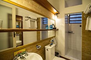 Maison Joly Residence