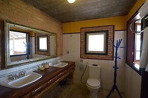 Maison Joly Residence