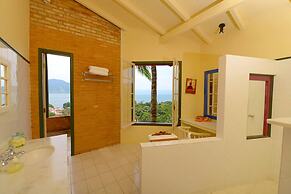 Maison Joly Residence