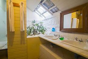 Maison Joly Residence