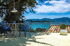 Maison Joly Residence