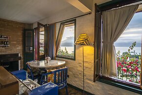 Maison Joly Residence